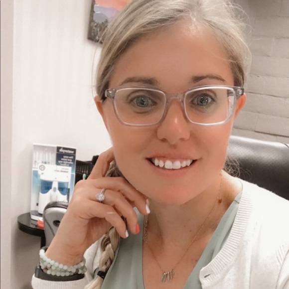 k8marie09